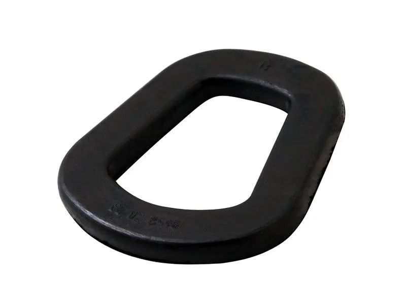 Front Runner Fuel Jerry Can Lid Seal