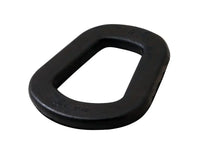 Front Runner Fuel Jerry Can Lid Seal