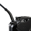 Front Runner Fuel Jerry Can Lid Seal