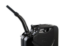 Front Runner Fuel Jerry Can Lid Seal