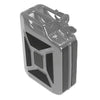 Front Runner Jerry Can Protector Kit