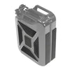 Front Runner Jerry Can Protector Kit