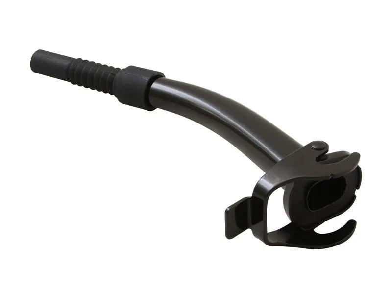 Front Runner Fuel Jerry Can Spout