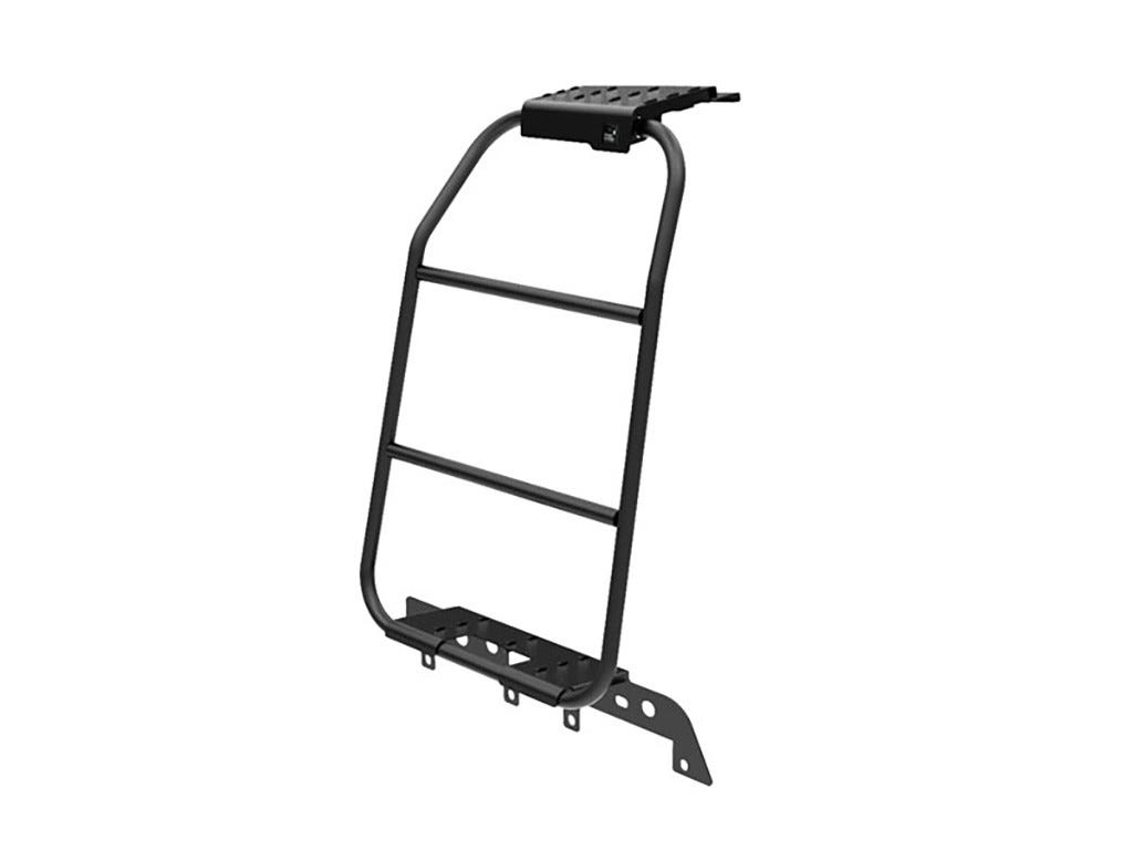 FRONT RUNNER LAND ROVER DISCOVERY 3/4 AND LR3/LR4 LADDER -LALD004