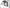 FRONT RUNNER TOYOTA LAND CRUISER 76 GULLWING WINDOW / LEFT HAND SIDE ALUMINIUM- GWTL003