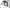 FRONT RUNNER TOYOTA LAND CRUISER 76 GULLWING WINDOW / LEFT HAND SIDE GLASS- GWTL001