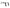 FRONT RUNNER JEEP CHEROKEE SPORT LOAD BAR KIT /GUTTER MOUNT -KRJC006