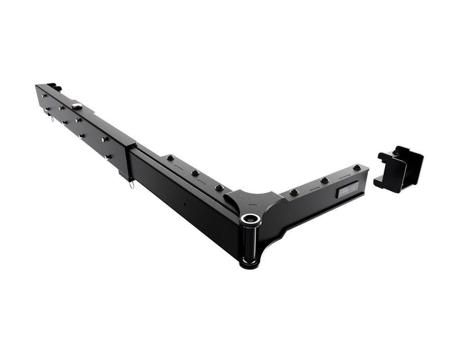 Front Runner Movable Awning Arm -RRAC080