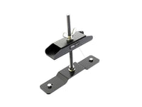 Front Runner Spare Wheel Clamp / Low Profile -SWCL004