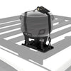 Front Runner Potjie Pot/Dutch Oven Carrier -RRAC062