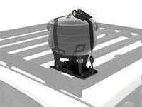 Front Runner Potjie Pot/Dutch Oven Carrier -RRAC062