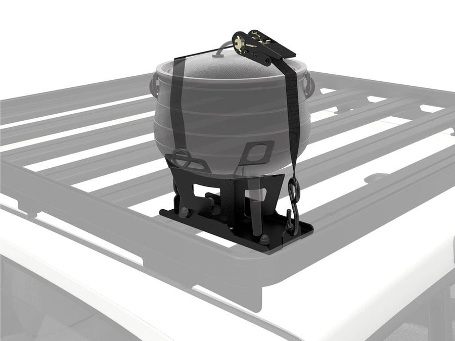 Front Runner Potjie Pot/Dutch Oven Carrier -RRAC062