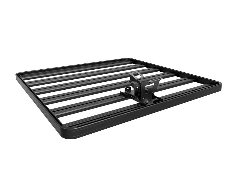 Front Runner Potjie Pot/Dutch Oven Carrier -RRAC062