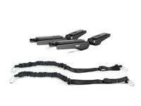 Front Runner Pro Surfboard, Windsurf AND Paddle Board Carrier -RRAC052