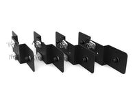 Front Runner Rack Adaptor Plates For Thule Slotted Load Bars -RRAC017