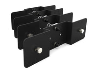 Front Runner Rack Adaptor Plates For Thule Slotted Load Bars -RRAC017