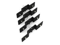 Front Runner Rack Adaptor Plates For Thule Slotted Load Bars -RRAC017