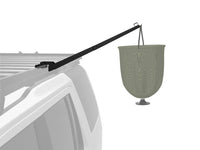 Front Runner Rack Mount Shower Arm -RRAC028