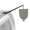 Front Runner Rack Mount Shower Arm -RRAC028