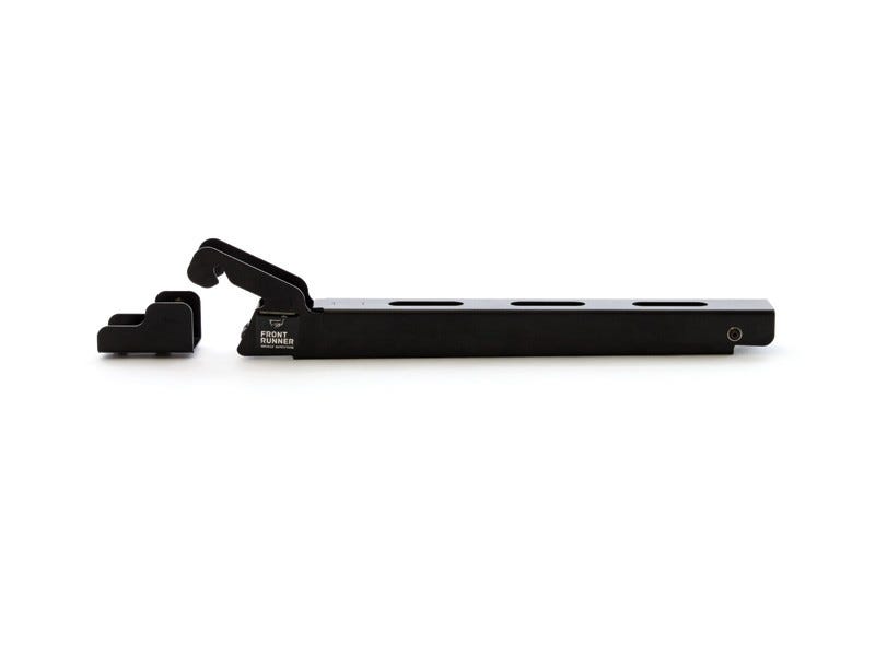 Front Runner Rack Mount Shower Arm -RRAC028