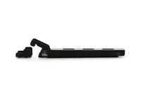 Front Runner Rack Mount Shower Arm -RRAC028