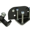 Front Runner Land Rover Defender (1983-2016) Rear Bumper Bracket For Hi-Lift Jack 1.2m