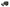 Front Runner Land Rover Defender (1983-2016) Rear Bumper Bracket For Hi-Lift Jack 1.2m
