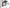 FRONT RUNNER TOYOTA LAND CRUISER 76 GULLWING WINDOW / RIGHT HAND SIDE ALUMINIUM- GWTL004