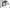 FRONT RUNNER TOYOTA LAND CRUISER 76 GULLWING WINDOW / RIGHT HAND SIDE GLASS- GWTL002