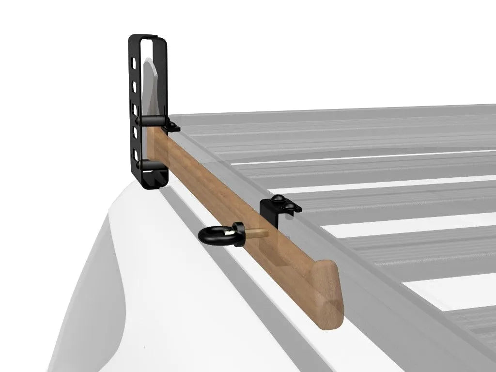 Front Runner Axe Bracket RRAC023