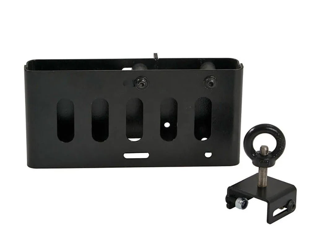 Front Runner Axe Bracket RRAC023