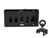 Front Runner Axe Bracket RRAC023