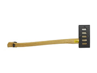 Front Runner Axe Bracket RRAC023