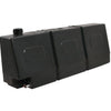 Front Runner Slanted Water Tank -WTAN008