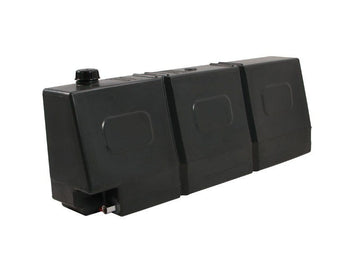 Front Runner Slanted Water Tank -WTAN008