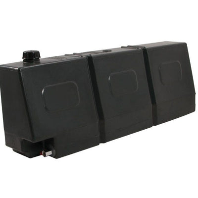 Front Runner Slanted Water Tank -WTAN008