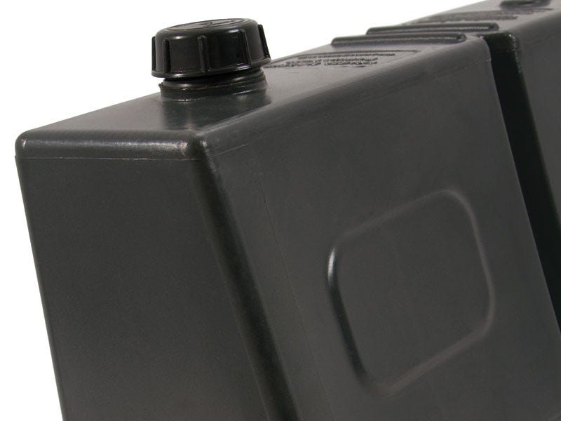 Front Runner Slanted Water Tank -WTAN008