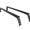 Front Runner Toyota Tacoma (2005-Current) Load Bed Load Bars Kit KRTT901T
