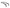 FRONT RUNNER TOYOTA TACOMA (2005-CURRENT) LOAD BED LOAD BARS KIT KRTT901T