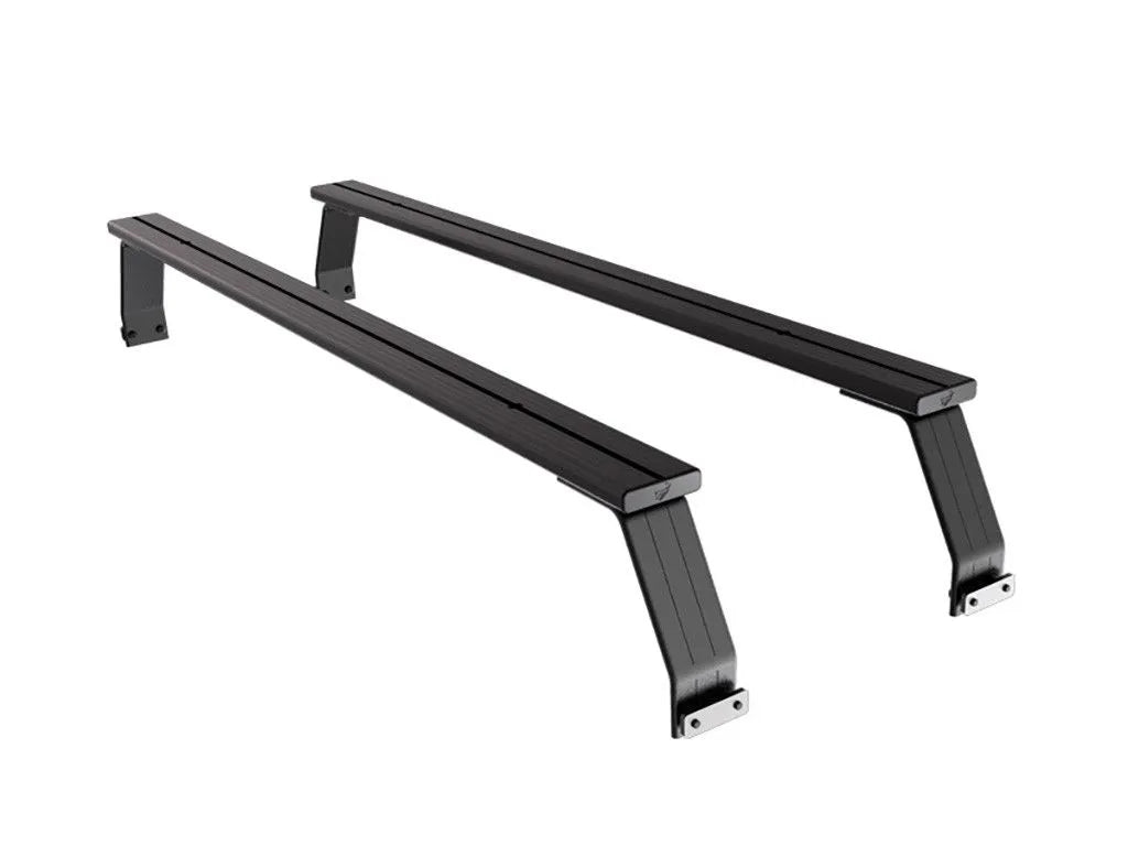 FRONT RUNNER TOYOTA TACOMA (2005-CURRENT) LOAD BED LOAD BARS KIT KRTT901T