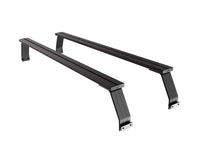 FRONT RUNNER TOYOTA TACOMA (2005-CURRENT) LOAD BED LOAD BARS KIT KRTT901T