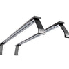 Front Runner Toyota Tacoma (2005-Current) Load Bed Load Bars Kit KRTT901T