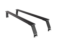 FRONT RUNNER TOYOTA TUNDRA (2007-CURRENT) LOAD BED LOAD BARS KIT -KRTT951T