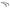 FRONT RUNNER TOYOTA TUNDRA (2007-CURRENT) LOAD BED LOAD BARS KIT -KRTT951T