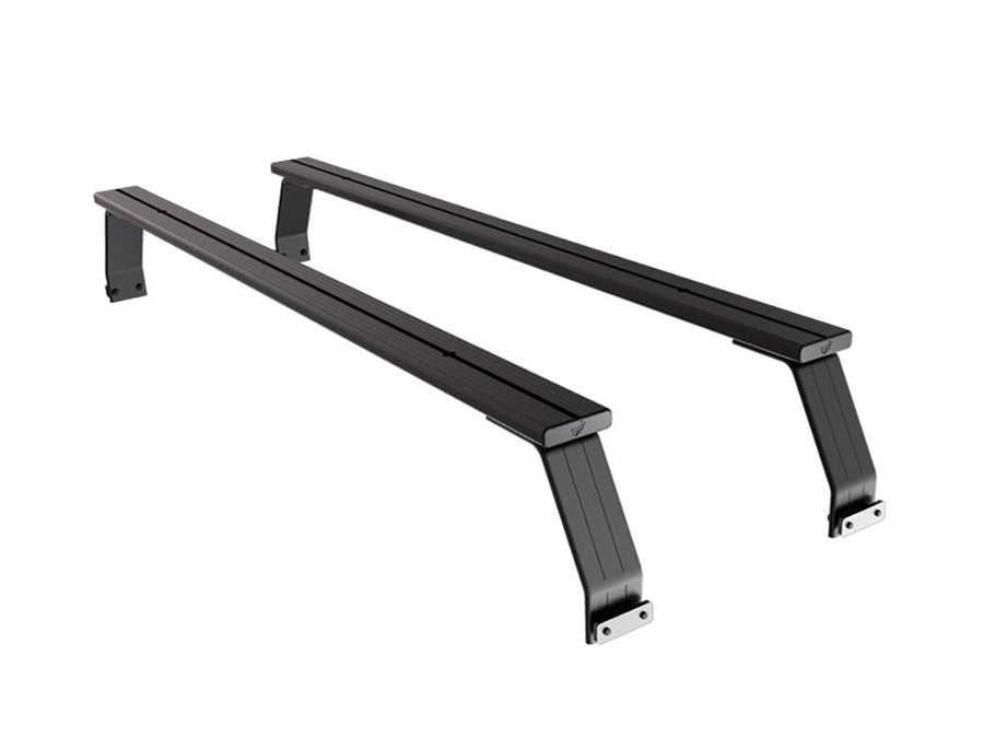 Front Runner Toyota Tundra (2007-Current) Load Bed Load Bars Kit -KRTT951T