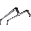 Front Runner Toyota Tundra (2007-Current) Load Bed Load Bars Kit -KRTT951T