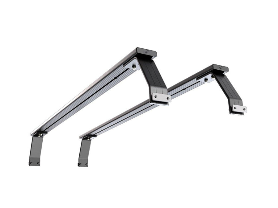 Front Runner Toyota Tundra (2007-Current) Load Bed Load Bars Kit -KRTT951T