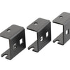 Front Runner Slimline II Universal Accessory Side Mounting Brackets -RRAC031