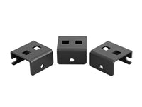 Front Runner Slimline II Universal Accessory Side Mounting Brackets -RRAC031