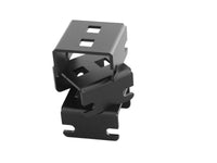Front Runner Slimline II Universal Accessory Side Mounting Brackets -RRAC031
